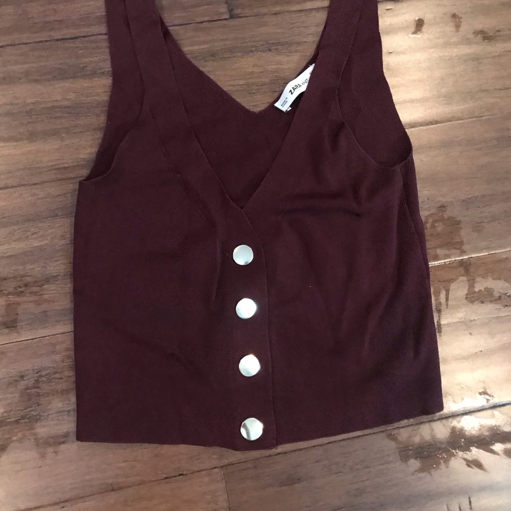 Clothing lot! Name brands. Take all.